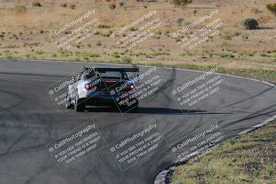 media/Apr-13-2025-Touge2Track (Sun) [[1b03265cc0]]/Purple group/Turn 4/